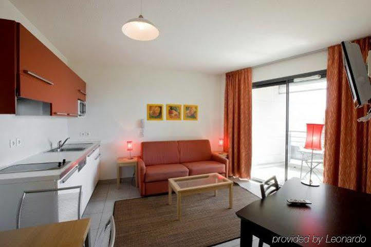 Oakey Motel Dış mekan fotoğraf